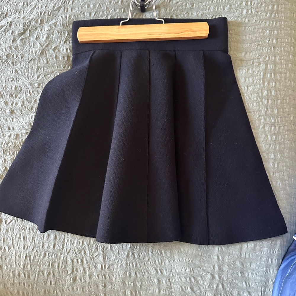 Club Monaco